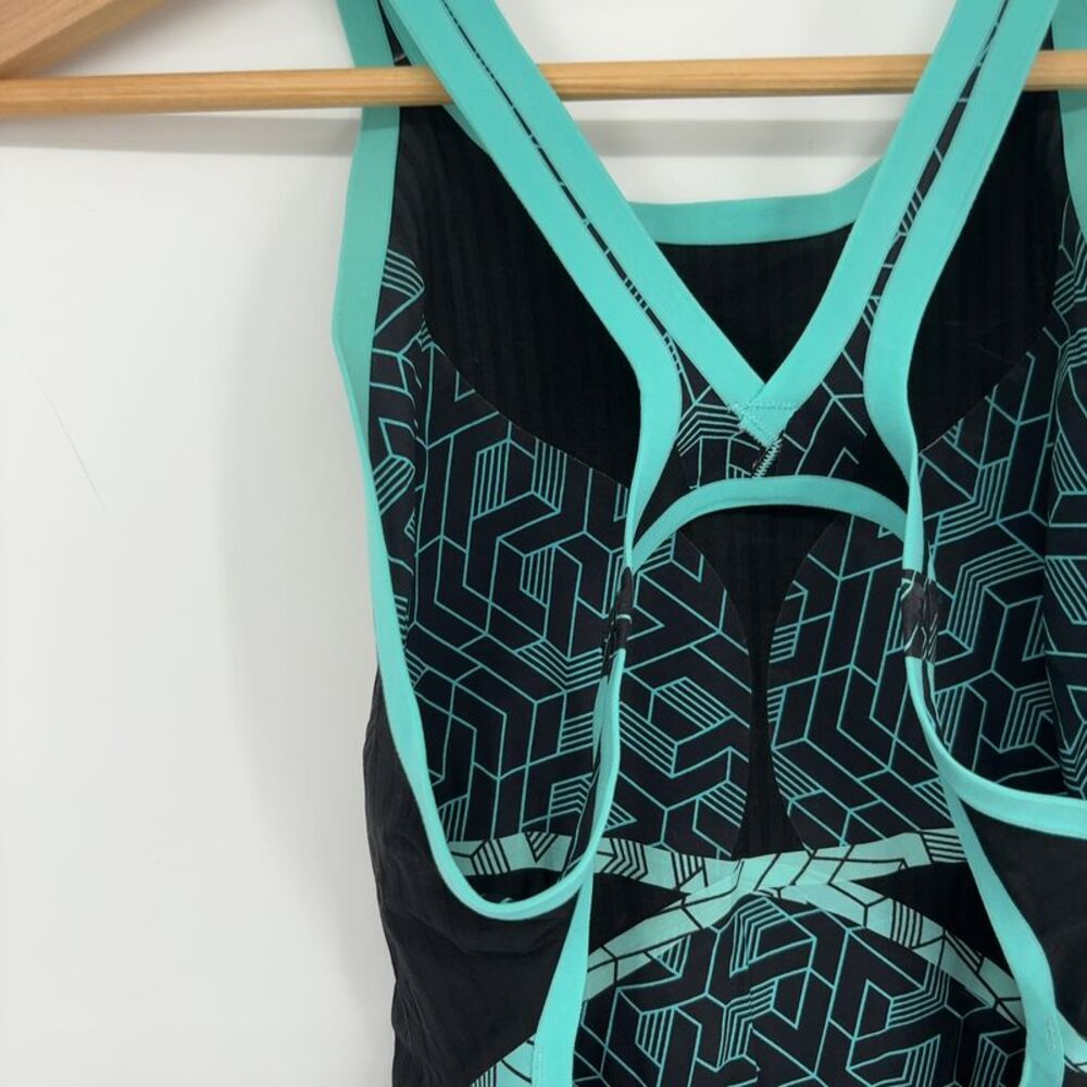 Arena Powerskin Primo Kneeskin - Picture 4 of 4
